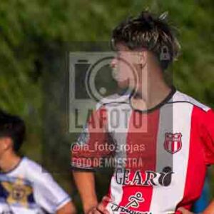 Fotografía 24-3-26-BOCA-JUVENTUD-SUB23-44 de 2026-03-24 boca juventud sub23
