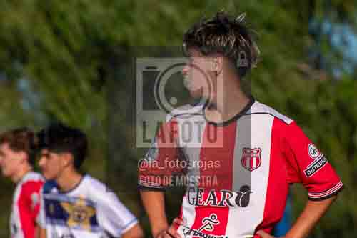 Fotografía 24-3-26-BOCA-JUVENTUD-SUB23-44 de 2026-03-24 boca juventud sub23