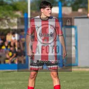 Fotografía 24-3-26-BOCA-JUVENTUD-SUB23-45 de 2026-03-24 boca juventud sub23