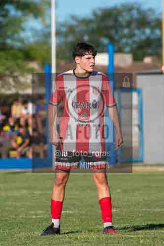 Fotografía 24-3-26-BOCA-JUVENTUD-SUB23-45 de 2026-03-24 boca juventud sub23