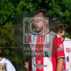 Fotografía 24-3-26-BOCA-JUVENTUD-SUB23-46 de 2026-03-24 boca juventud sub23