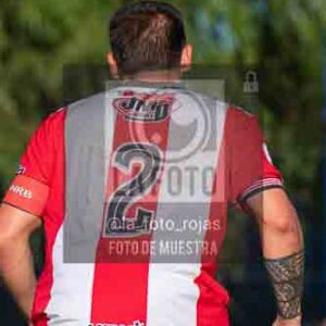 Fotografía 24-3-26-BOCA-JUVENTUD-SUB23-47 de 2026-03-24 boca juventud sub23