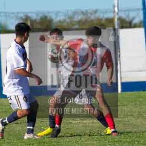Fotografía 24-3-26-BOCA-JUVENTUD-SUB23-48 de 2026-03-24 boca juventud sub23