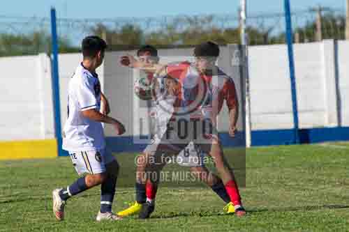 Fotografía 24-3-26-BOCA-JUVENTUD-SUB23-48 de 2026-03-24 boca juventud sub23
