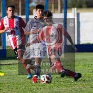 Fotografía 24-3-26-BOCA-JUVENTUD-SUB23-49 de 2026-03-24 boca juventud sub23