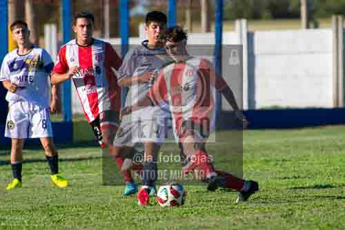 Fotografía 24-3-26-BOCA-JUVENTUD-SUB23-49 de 2026-03-24 boca juventud sub23