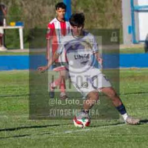 Fotografía 24-3-26-BOCA-JUVENTUD-SUB23-50 de 2026-03-24 boca juventud sub23