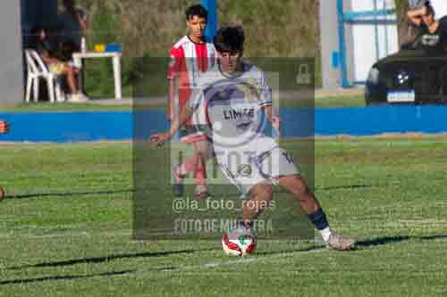 Fotografía 24-3-26-BOCA-JUVENTUD-SUB23-50 de 2026-03-24 boca juventud sub23