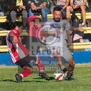 Fotografía 24-3-26-BOCA-JUVENTUD-SUB23-51 de 2026-03-24 boca juventud sub23