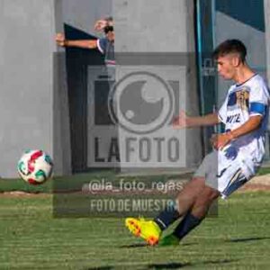 Fotografía 24-3-26-BOCA-JUVENTUD-SUB23-52 de 2026-03-24 boca juventud sub23