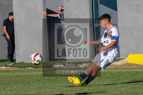 Fotografía 24-3-26-BOCA-JUVENTUD-SUB23-52 de 2026-03-24 boca juventud sub23