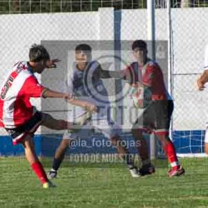 Fotografía 24-3-26-BOCA-JUVENTUD-SUB23-53 de 2026-03-24 boca juventud sub23