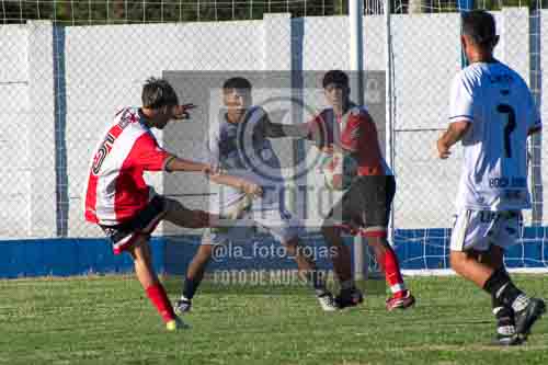 Fotografía 24-3-26-BOCA-JUVENTUD-SUB23-53 de 2026-03-24 boca juventud sub23