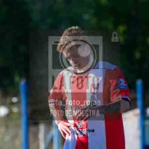Fotografía 24-3-26-BOCA-JUVENTUD-SUB23-54 de 2026-03-24 boca juventud sub23