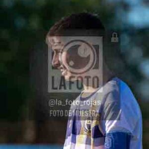 Fotografía 24-3-26-BOCA-JUVENTUD-SUB23-55 de 2026-03-24 boca juventud sub23