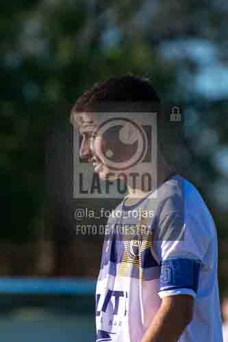 Fotografía 24-3-26-BOCA-JUVENTUD-SUB23-55 de 2026-03-24 boca juventud sub23