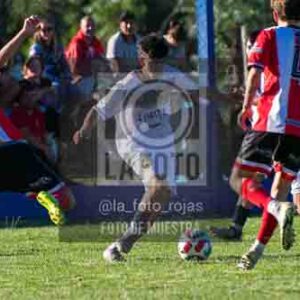 Fotografía 24-3-26-BOCA-JUVENTUD-SUB23-56 de 2026-03-24 boca juventud sub23