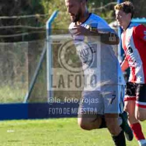 Fotografía 24-3-26-BOCA-JUVENTUD-SUB23-57 de 2026-03-24 boca juventud sub23