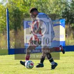 Fotografía 24-3-26-BOCA-JUVENTUD-SUB23-58 de 2026-03-24 boca juventud sub23