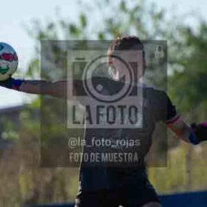 Fotografía 24-3-26-BOCA-JUVENTUD-SUB23-59 de 2026-03-24 boca juventud sub23