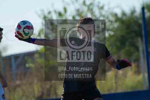 Fotografía 24-3-26-BOCA-JUVENTUD-SUB23-59 de 2026-03-24 boca juventud sub23