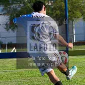 Fotografía 24-3-26-BOCA-JUVENTUD-SUB23-6 de 2026-03-24 boca juventud sub23