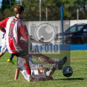 Fotografía 24-3-26-BOCA-JUVENTUD-SUB23-60 de 2026-03-24 boca juventud sub23