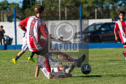 Fotografía 24-3-26-BOCA-JUVENTUD-SUB23-60 de 2026-03-24 boca juventud sub23