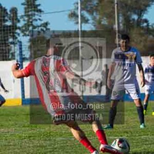 Fotografía 24-3-26-BOCA-JUVENTUD-SUB23-61 de 2026-03-24 boca juventud sub23