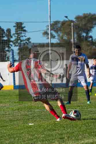 Fotografía 24-3-26-BOCA-JUVENTUD-SUB23-61 de 2026-03-24 boca juventud sub23