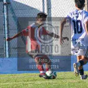 Fotografía 24-3-26-BOCA-JUVENTUD-SUB23-62 de 2026-03-24 boca juventud sub23