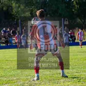 Fotografía 24-3-26-BOCA-JUVENTUD-SUB23-63 de 2026-03-24 boca juventud sub23