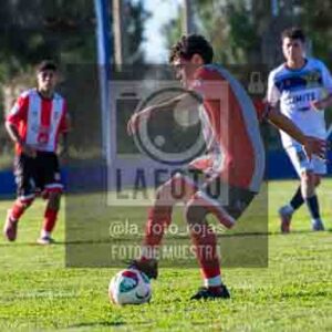 Fotografía 24-3-26-BOCA-JUVENTUD-SUB23-64 de 2026-03-24 boca juventud sub23