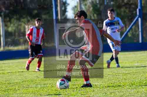 Fotografía 24-3-26-BOCA-JUVENTUD-SUB23-64 de 2026-03-24 boca juventud sub23