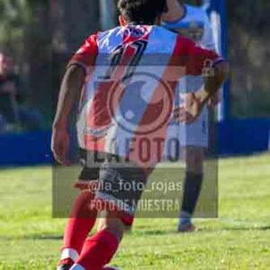 Fotografía 24-3-26-BOCA-JUVENTUD-SUB23-65 de 2026-03-24 boca juventud sub23