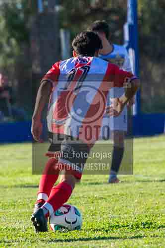 Fotografía 24-3-26-BOCA-JUVENTUD-SUB23-65 de 2026-03-24 boca juventud sub23