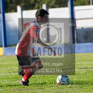 Fotografía 24-3-26-BOCA-JUVENTUD-SUB23-66 de 2026-03-24 boca juventud sub23