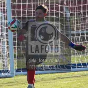 Fotografía 24-3-26-BOCA-JUVENTUD-SUB23-67 de 2026-03-24 boca juventud sub23
