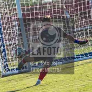 Fotografía 24-3-26-BOCA-JUVENTUD-SUB23-68 de 2026-03-24 boca juventud sub23