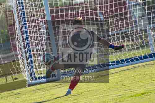 Fotografía 24-3-26-BOCA-JUVENTUD-SUB23-68 de 2026-03-24 boca juventud sub23