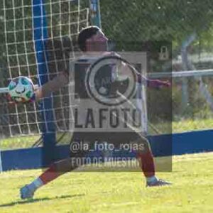 Fotografía 24-3-26-BOCA-JUVENTUD-SUB23-69 de 2026-03-24 boca juventud sub23