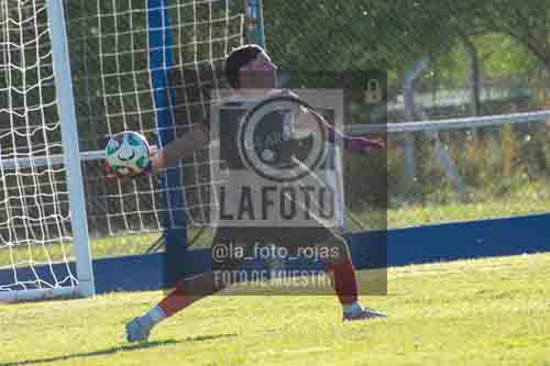 Fotografía 24-3-26-BOCA-JUVENTUD-SUB23-69 de 2026-03-24 boca juventud sub23
