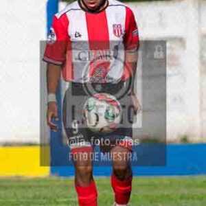 Fotografía 24-3-26-BOCA-JUVENTUD-SUB23-7 de 2026-03-24 boca juventud sub23