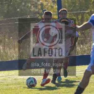 Fotografía 24-3-26-BOCA-JUVENTUD-SUB23-70 de 2026-03-24 boca juventud sub23