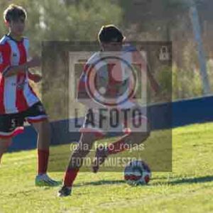 Fotografía 24-3-26-BOCA-JUVENTUD-SUB23-71 de 2026-03-24 boca juventud sub23