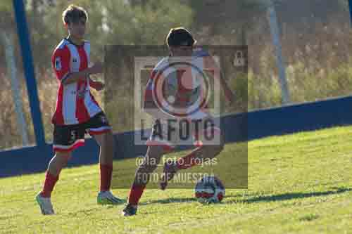 Fotografía 24-3-26-BOCA-JUVENTUD-SUB23-71 de 2026-03-24 boca juventud sub23