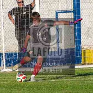 Fotografía 24-3-26-BOCA-JUVENTUD-SUB23-73 de 2026-03-24 boca juventud sub23