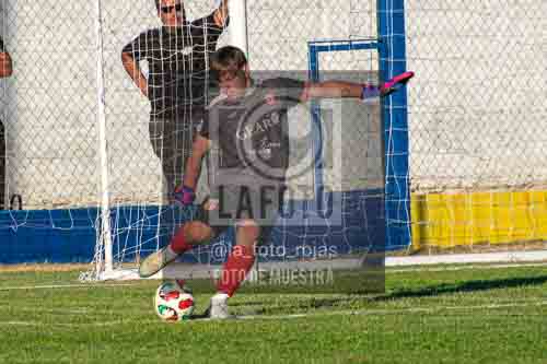 Fotografía 24-3-26-BOCA-JUVENTUD-SUB23-73 de 2026-03-24 boca juventud sub23