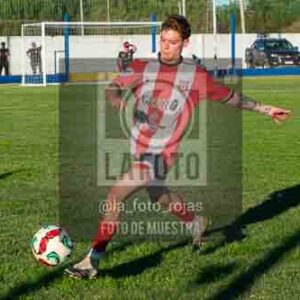 Fotografía 24-3-26-BOCA-JUVENTUD-SUB23-74 de 2026-03-24 boca juventud sub23