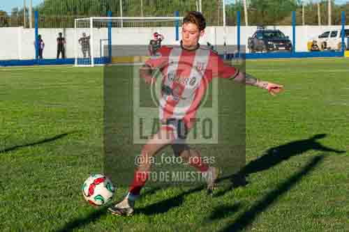 Fotografía 24-3-26-BOCA-JUVENTUD-SUB23-74 de 2026-03-24 boca juventud sub23